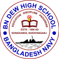 bndewhs-logo